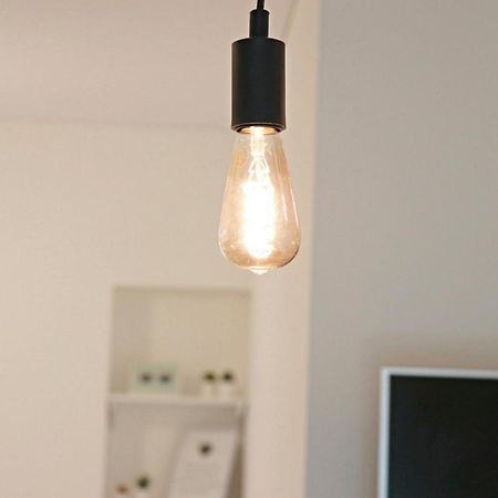 Minimalist Studio Old Town Apartments By Hostlovers คอนัส ภายนอก รูปภาพ