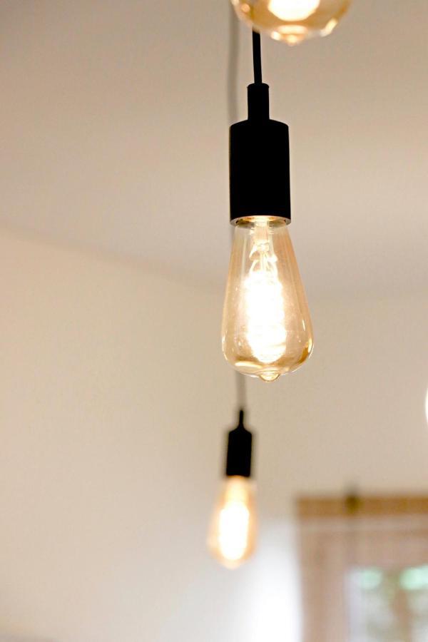 Minimalist Studio Old Town Apartments By Hostlovers คอนัส ภายนอก รูปภาพ